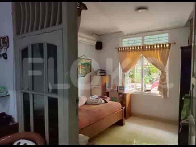 Dijual Rumah 4 BR, Luas 220 m2 di Sumur Batu, Kemayoran - RHAS460 2