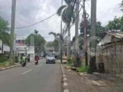 1000 sqm, Land for Rent in Jl Raya Bambu Apus, Cibubur - TNR1fd 3