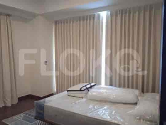 3 Bedroom on High Floor for Rent in The Kensington Royal Suites - fke315 5