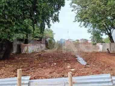 Dijual Tanah Luas 1848 m2 di Jl Raya Daan Mogot, Daan Mogot - TNSac2 2