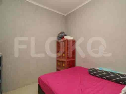 50 sqm, 2 BR house for sale in Metland Cibitung Cluster Taman Cilandak, Cikarang - RHAS672 4