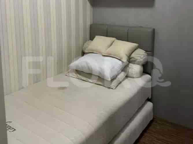 Apartemen 2BR Furnished Dijual di Bassura City - APAd3b49, Lantai Tinggi 3