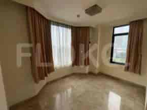 3 BR, Middle Floor, 120 sqm Apartment for Sale at Beverly Tower Apartment: Flokq 4