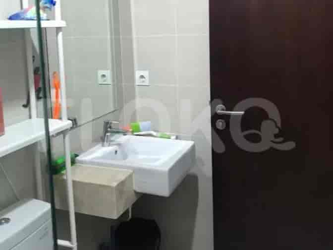 APA4a0e0 7th Floor | Furnished 1BR Apartment for Sale, Puri Indah 6
