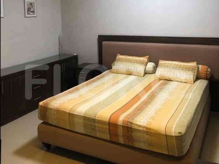 3 Bedroom on Middle Floor for Rent in Taman Anggrek Condominium Apartment - fgr999 3