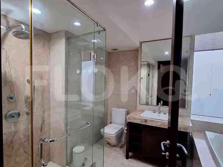 3 Bedroom, High Floor unit for Sale at MyHome Ciputra World 1 - APAb46db 6
