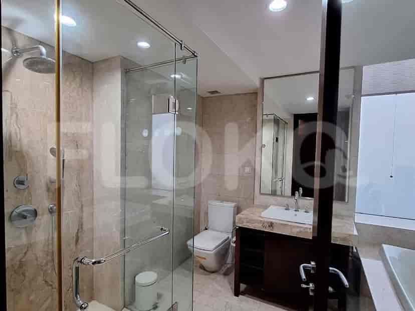 3 BR, High Floor, 180 sqm Apartment for Sale at MyHome Ciputra World 1 Apartment: Flokq 6