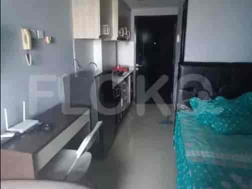 APA3b144 5th Floor | 1BR Apartment Sale, Bekasi Timur 4