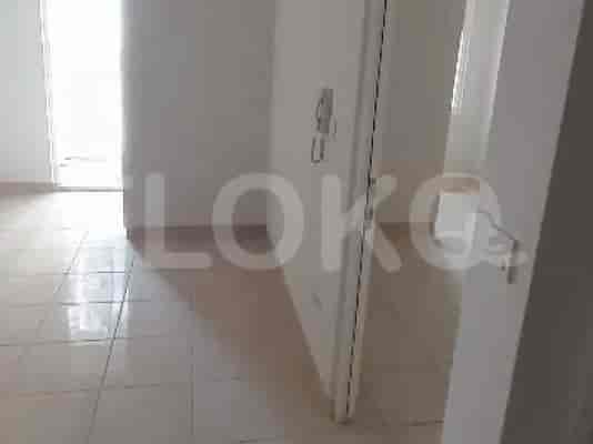 APA69951 16th Floor | 2BR Apartment Sale, Bekasi Utara 2