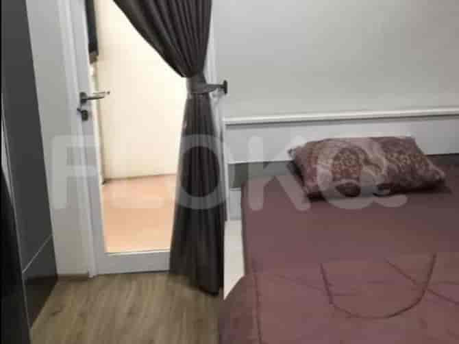 APA490a6, 10th Floor | Apartment Sale in Gandaria 4