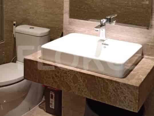 APAbb465 19th Floor | Apartment Sale Menteng, Jakarta Pusat 6