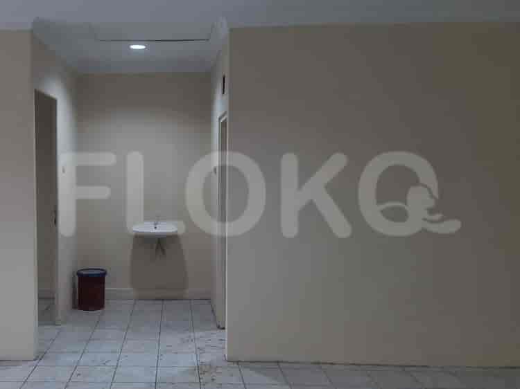 475 sqm, shophouse for rent in Jalan Pluit Raya, Pluit - RKR99b 3