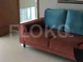3 Bedroom on High Floor for Rent in Thamrin Executive Residence - fth9df 2