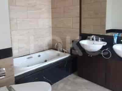 Apartment for Sale in Menteng | APAc9a7f 15th Floor 6