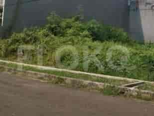 460 sqm, Land for Sale in Jl Karang Bolong, Pademangan 3