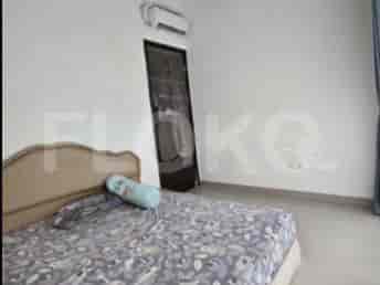 Disewakan Rumah 2 BR, Luas 60 m2 di Pantai Indah Kapuk 2, Tangerang - RHAa0f 2