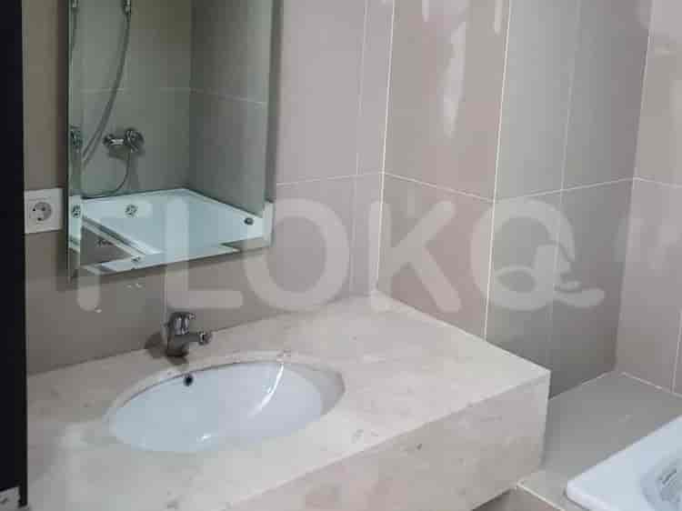 Apartemen 1BR Bergaya untuk Dijual - APAadd05, Lantai Tinggi, Gading Serpong 6