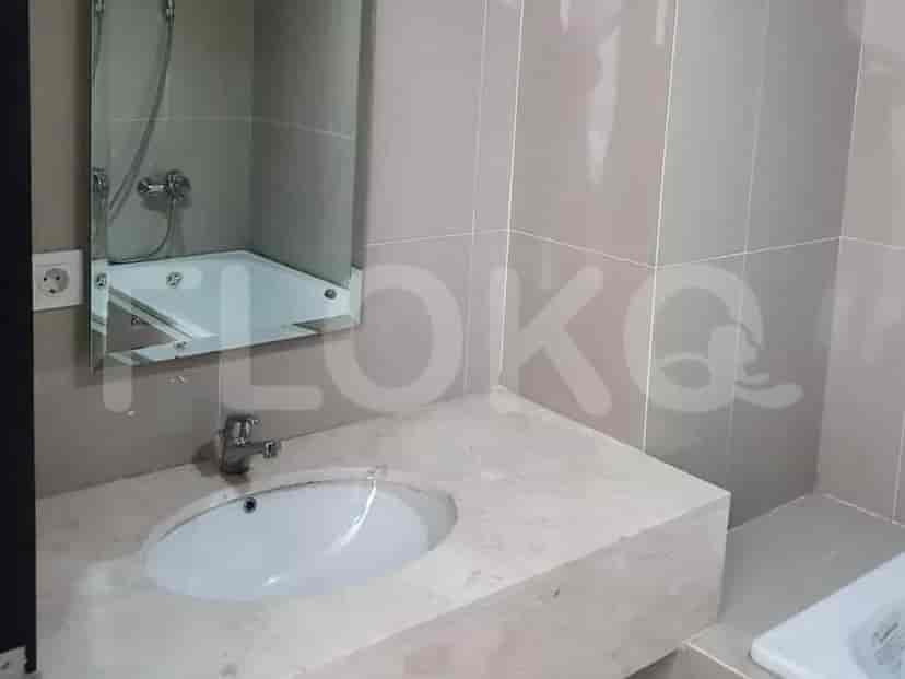 APAadd05 15th Floor | 1BR Apartment for Sale, Gading Serpong 6