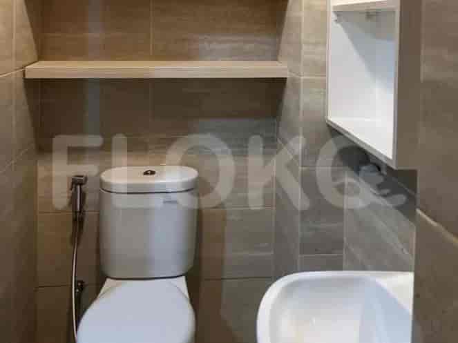 APA8873f 12th Floor | Furnished 1BR Apartment for Sale, Cikokol 9
