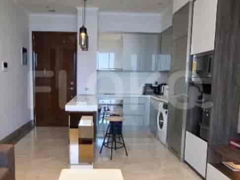 1 Bedroom on Middle Floor for Rent in District 8 - fse0b5 1