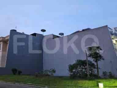 390 sqm, Land for Sale in Jl Walet Elok 8, Penjaringan - TNSc7e 2