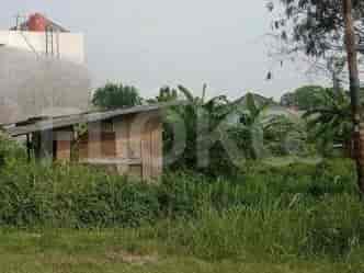 2500 sqm, Land for Sale in Jl Raya Meruya, Meruya - TNSe40 3