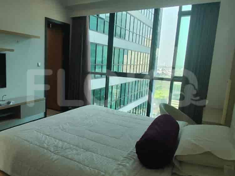 3 Bedroom on High Floor for Rent in Setiabudi Residence - fsea99 5