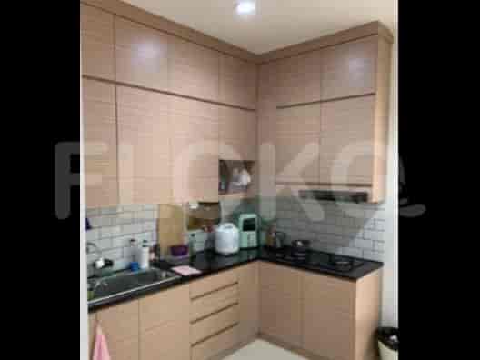 Dijual Rumah 4 BR, Luas 120 m2 di Komplek Green Lake City, Tangerang - RHASc93 3