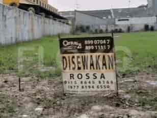965 sqm, Land for Sale in Jl Raya Thamrin Lippo Cikarang, Cikarang - TNSf10 3