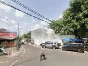 200 sqm, Land for Sale in Jl Masjid III Jatinegara, Jatinegara - TNS2ad 3