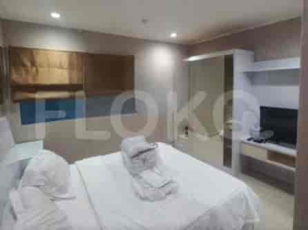 2 Bedroom on Middle Floor for Rent in Sahid Sudirman Residence - fsu3d4 2