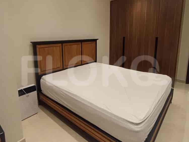 3 Bedroom on High Floor for Rent in Pondok Indah Residence - fpoaa5 5