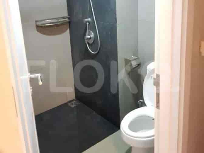 Apartemen 1BR Berperabot Dijual - APA7a6ee, Lantai Tinggi, Paddington Heights, Alam Sutera 5