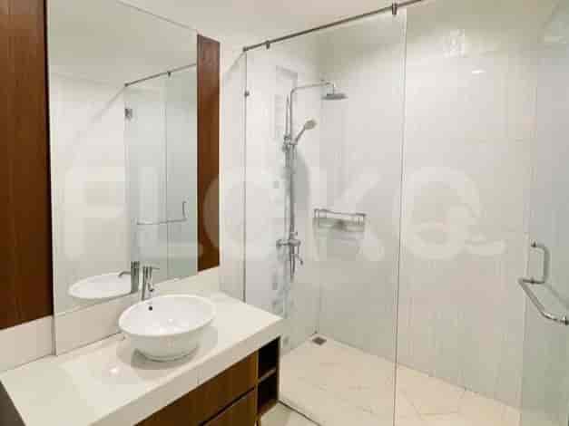 Disewakan Rumah 3 BR, Luas 457 m2 di Menteng, Menteng - RHA3fe 11