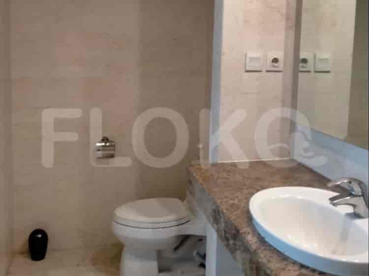 1 Bedroom on High Floor for Rent in The Mansion at Kemang - fke46a 5
