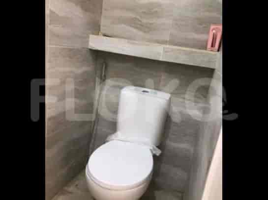 Dijual Rumah 2 BR, Luas 41 m2 di Komplek Kemayoran, Kemayoran - RHASe5c 3
