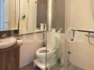 Dijual Rumah 4 BR, Luas 186 m2 di Discovery Bintaro Sektor 9, Tangerang - RHASff1 5