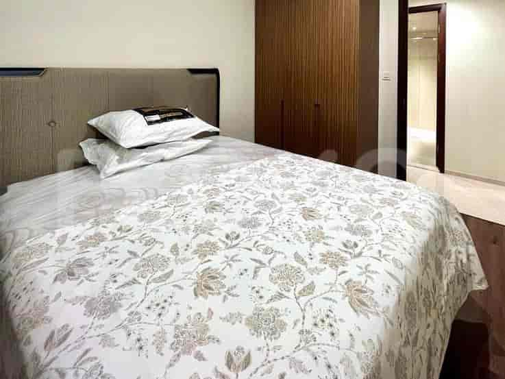 1 Bedroom on Low Floor for Rent in Branz Mega Kuningan - fse287 6
