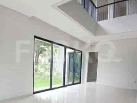 Dijual Rumah 4 BR, Luas 144 m2 di Discovery Amore Bintaro Sektor 9, Tangerang - RHAS904 2
