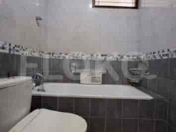 300 sqm, 3 BR house for sale in Kemang Dalam Area, Kemang - RHAS2ac 4