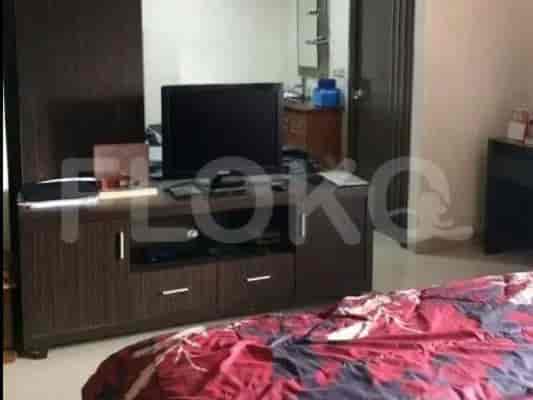 Dijual Rumah 4 BR, Luas 170 m2 di JL Muhi, Pondok Indah - RHAS207 3