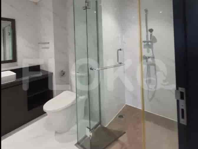 Apartemen 1BR Dijual - APAd10ff, Lantai Menengah, Branz BSD 5