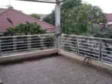 200 sqm, 5 BR house for rent in Cipete, Cipete - RHA3fc 5