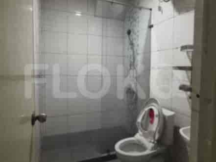 Dijual Rumah 3 BR, Luas 150 m2 di Cengkareng - Jakarta Barat, Cengkareng - RHASbb9 5