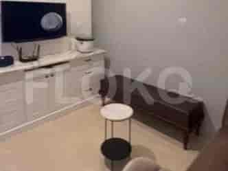 1 Bedroom on High Floor for Rent in Lavanue Apartment - fpa5c1 1