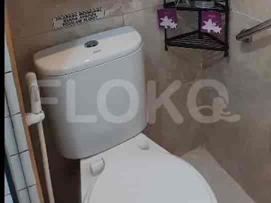 For Sale: 2BR Podomoro Golf View Apartment, Bogor | APA6abbf 23rd Floor 6