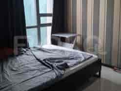 2 Bedroom on High Floor for Rent in ST Moritz Apartment - fpu508 3
