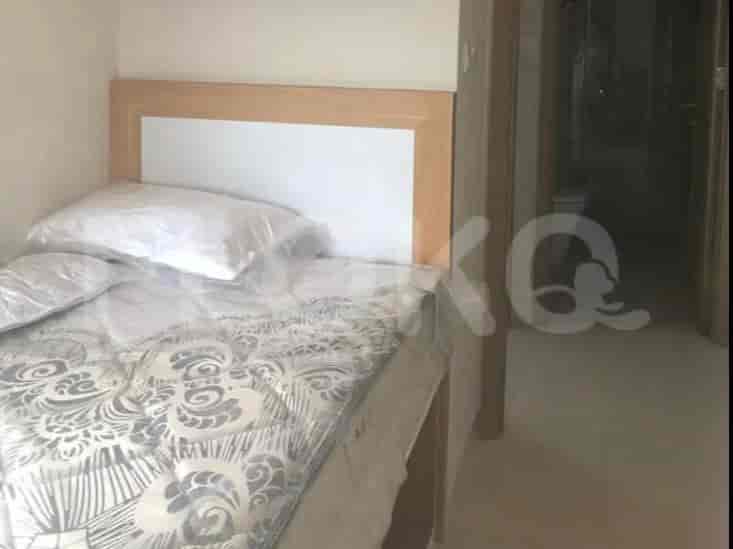 APA90add 6th Floor | Furnished 2BR Apartment for Sale, Tanjung Duren 3