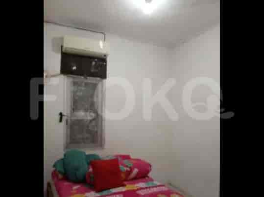 RHASf0e | House in Tangerang - Sale 2