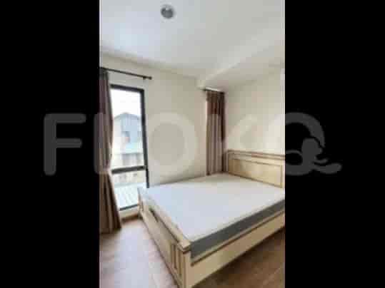 72 sqm, 3 BR house for rent in Komplek Suvarna Astha, Tangerang - RHAa7a 2